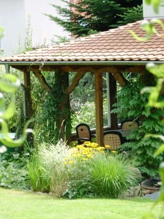 Garten 4